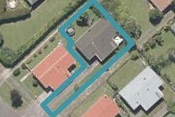 52B Field Street, Aramoho, Whanganui