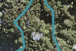165 Wade River Road, Wade Heads, Whangaparaoa