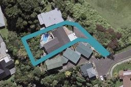 14A Te Mete Terrace, Merrilands, New Plymouth