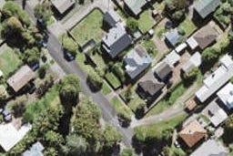 64 Gardner Avenue, New Lynn, Auckland