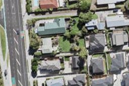 4/311 Albany Highway, Rosedale, Auckland