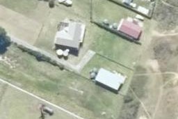 219 Tokerau Beach Road, Karikari Peninsula, Karikari Peninsula