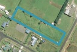 42 Allison Street, OPUNAKE, Opunake