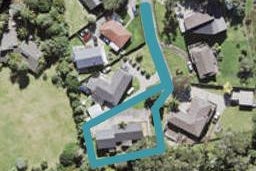 17 Pimento Place, New Lynn, Auckland