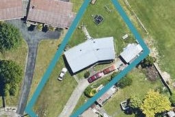 11A Corilin Place, Mangakakahi, Rotorua