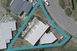 280 Major Hornbrook Road, Mount Pleasant, Christchurch