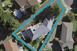 27 Hillcrest Grove, Hillpark, Auckland