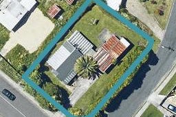 7 Lee Road, Hannahs Bay, Rotorua