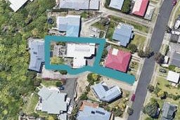 14 Claydon Place, Ohope, Ohope