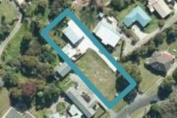 14 Clyde Street, Dargaville, Dargaville