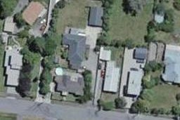34A Colville Street, Masterton