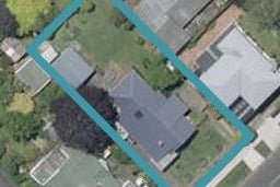46 Parsons Street, Saint Johns Hill, Whanganui