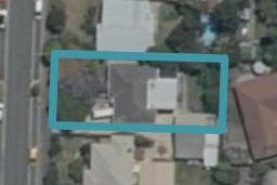 19 Tasman Street, The Wood, Nelson