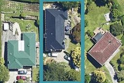 163 Devon Street West, Hillcrest, Rotorua