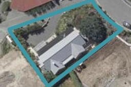 1 John Monck Lane, Redcliffs, Christchurch