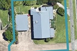 6 Ferndown Close, Brookfield, Tauranga