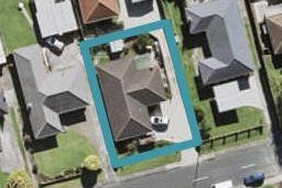 9A Moor Avenue, Te Atatu Peninsula, Auckland