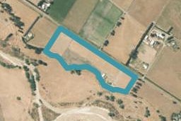 369 Douglas Road, Amberley, Amberley