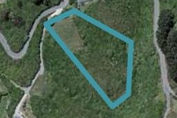 190 Glanmire Road, Newlands, Wellington