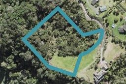 9 Te Kawau Pass, Greenhithe, Auckland