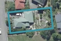 17 Alpine Avenue, Hanmer Springs, Hanmer Springs