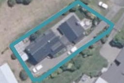 1 Ingle Avenue, Waipahihi, Taupo