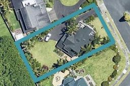 1 Gerald Place, Omokoroa, Omokoroa