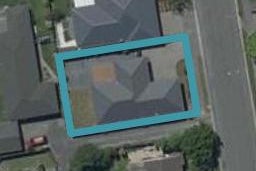 87 Halberg Street, Dallington, Christchurch