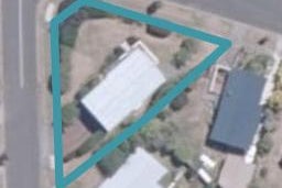 14 Park Place, Richmond Heights, Taupō
