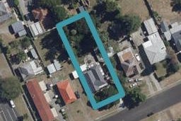 8 Ellery Street, NGARUAWAHIA, Ngaruawahia