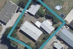 9 Maynard Place, Temple View, Hamilton