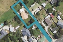 114 De Lautour Road, Inner Kaiti, Gisborne