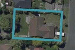 4 Lakeview Place, Halswell, Christchurch