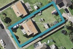 3 Plymouth Crescent, Bayswater, Auckland