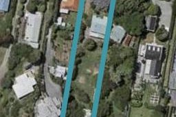66 Te Moana Road, Waikanae Beach, Waikanae