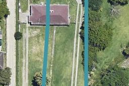 51 Bridge Street, Opotiki, Opotiki