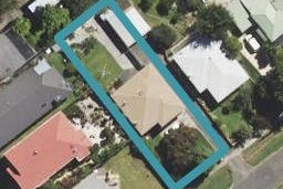 102 Sheehan Street, Whataupoko, Gisborne