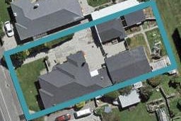 29 Isabella Street, Glengarry, Invercargill