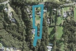 213 Lonely Track Road, Albany Heights, Auckland