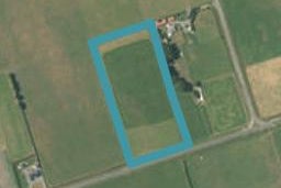 0 Postmans Road, Kaikoura Flat, Kaikoura