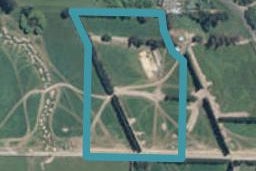 269 Loburn Whiterock Road, Loburn, Rangiora