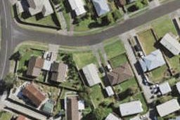 3 Oratu Place, Manurewa, Auckland
