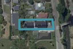 217 Eastern Terrace, Beckenham, Christchurch