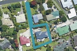 21 Linley Terrace, Judea, Tauranga