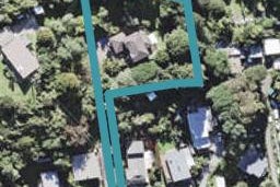 30 Foster Avenue, Huia, Auckland
