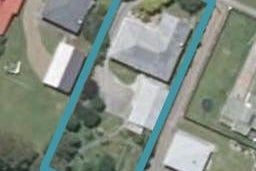 34 Coley Street, Foxton, Foxton