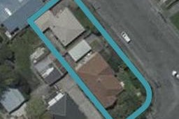 1 Hillier Place, Spreydon, Christchurch