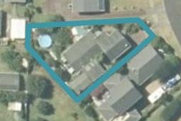9 Chestnut Grove, Tairua, Tairua