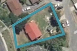 23 Waiuta Street, Titahi Bay, Porirua