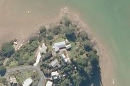 122B Ota Point Road, Whangaroa
